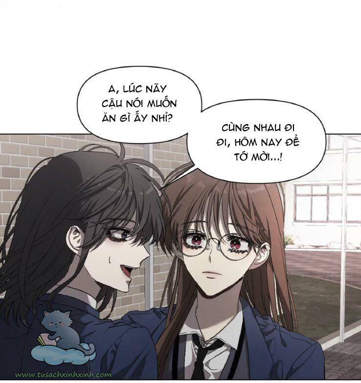 Tự Do Trong Mơ Chapter 10 - 70