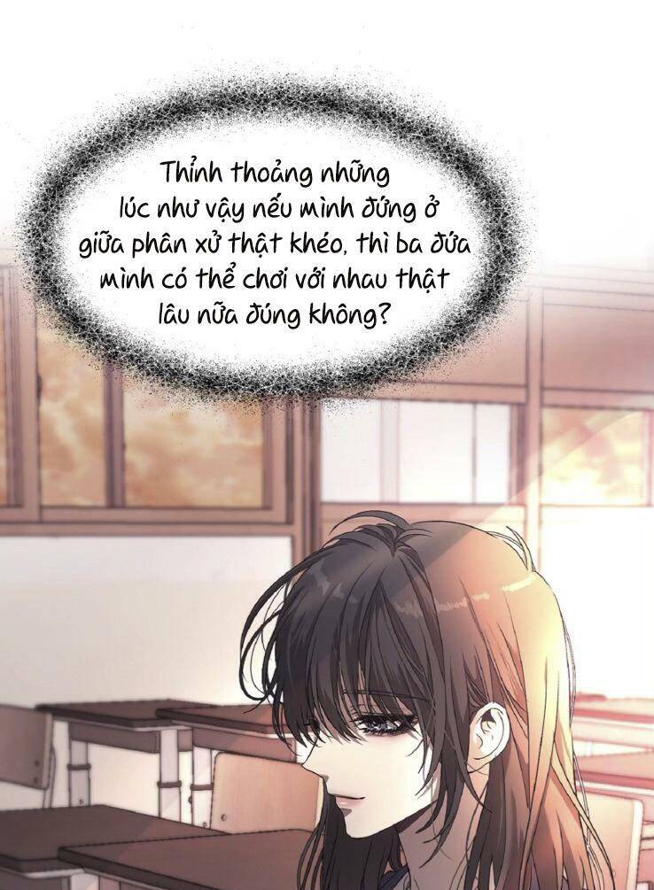 Tự Do Trong Mơ Chapter 10 - 73