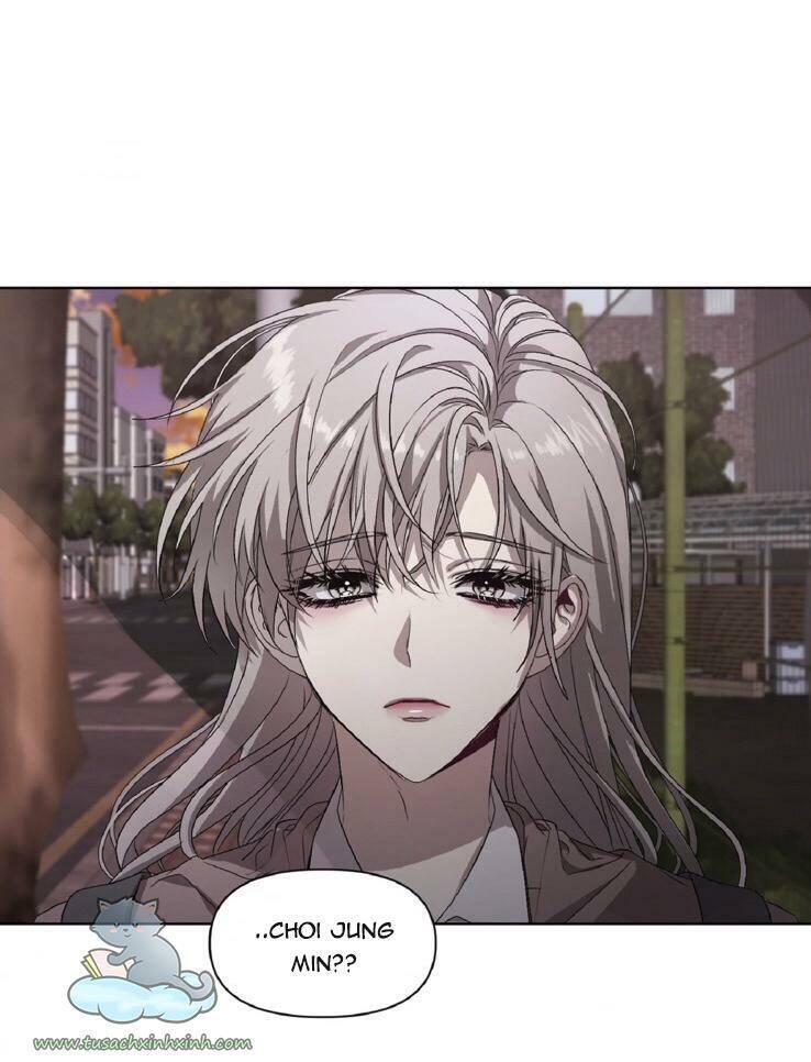 Tự Do Trong Mơ Chapter 10 - 10