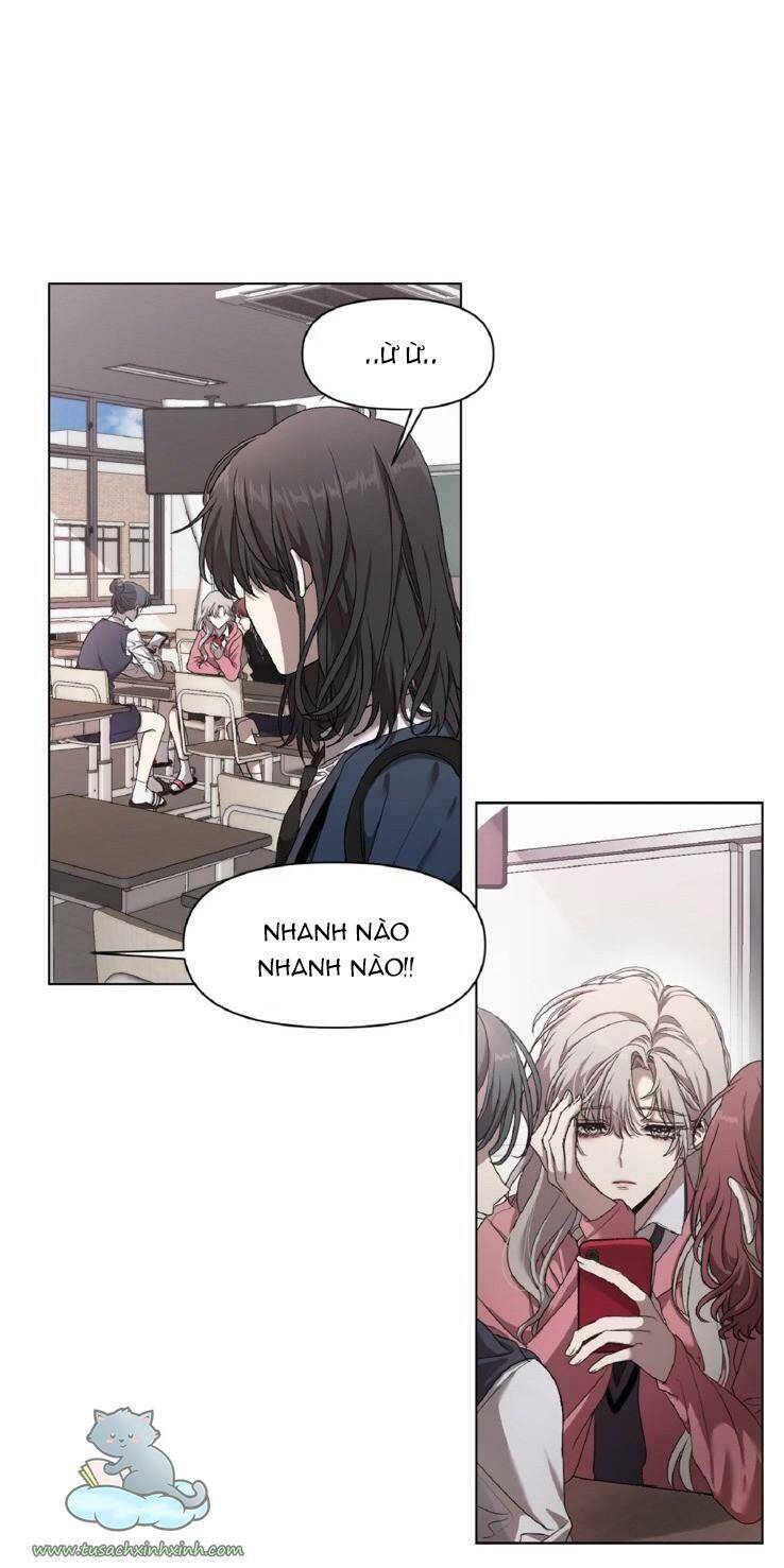 Tự Do Trong Mơ Chapter 11 - 18