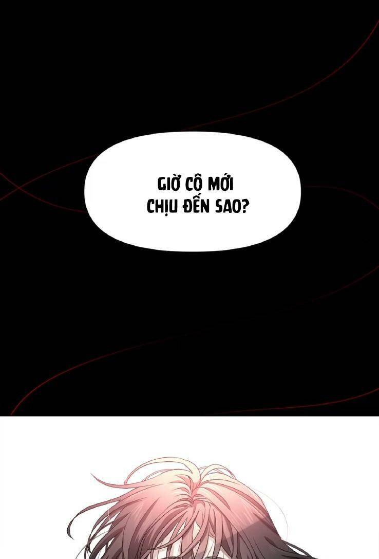 Tự Do Trong Mơ Chapter 11 - 59