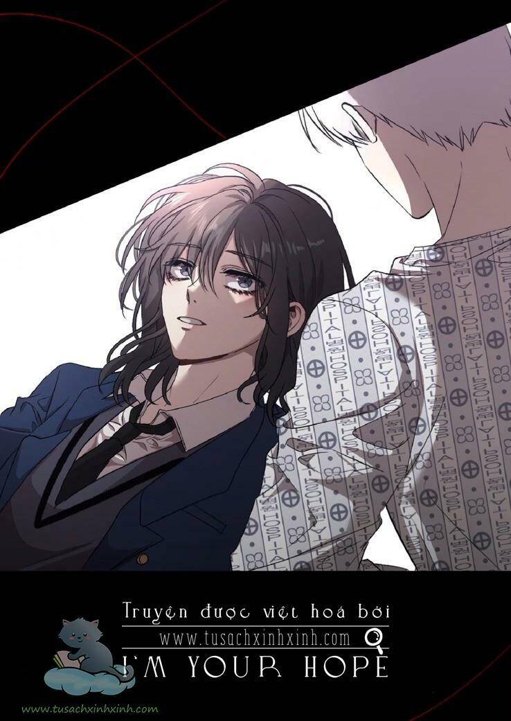 Tự Do Trong Mơ Chapter 11 - 62