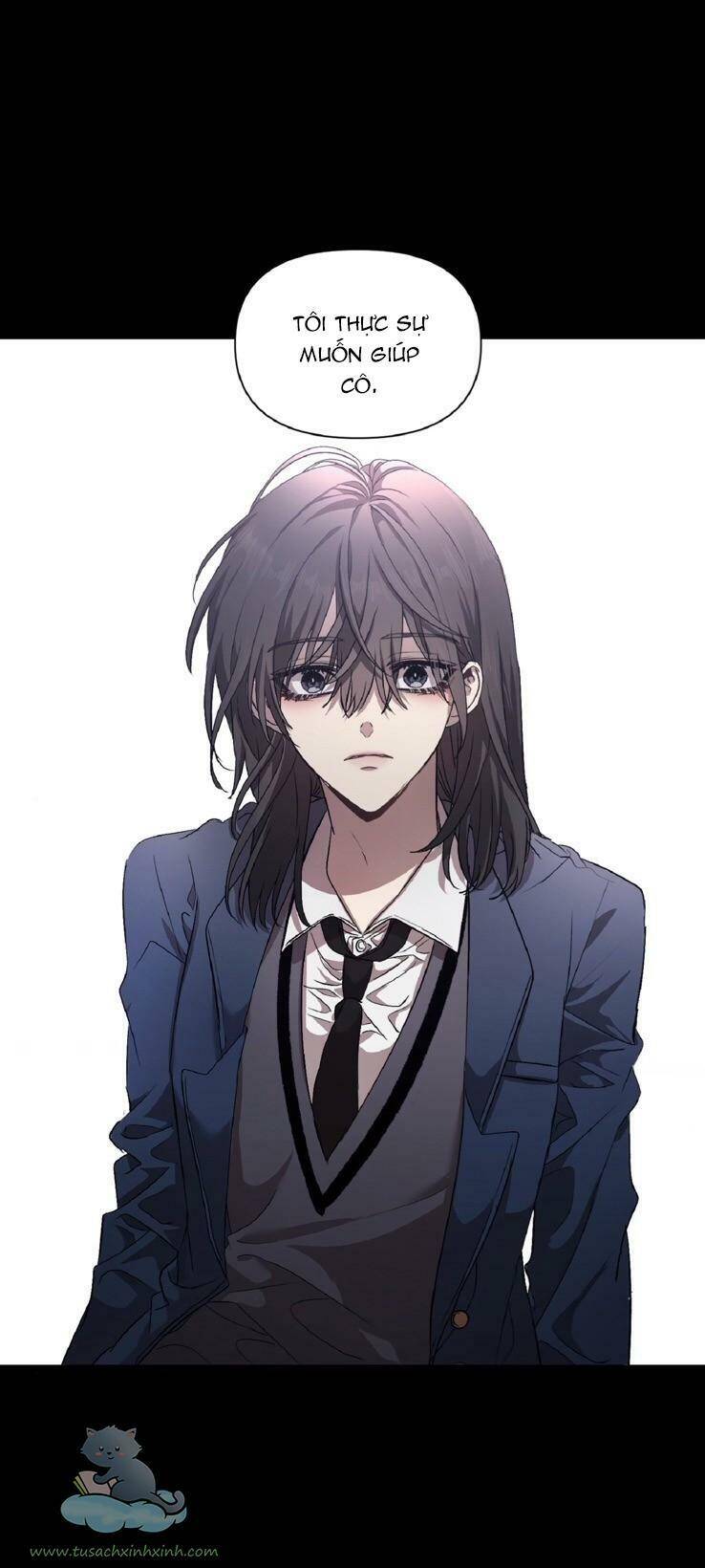 Tự Do Trong Mơ Chapter 11 - 67