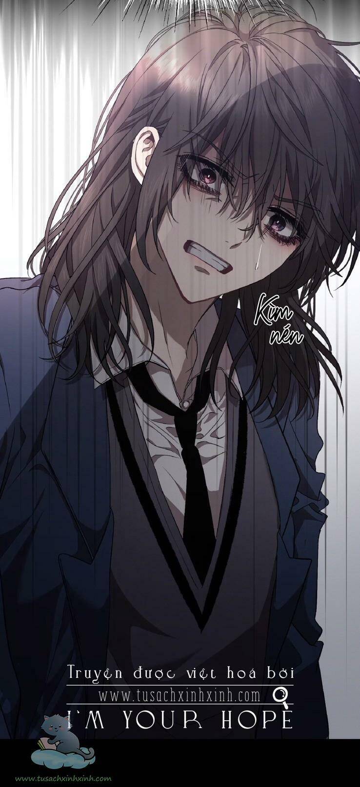 Tự Do Trong Mơ Chapter 11 - 75