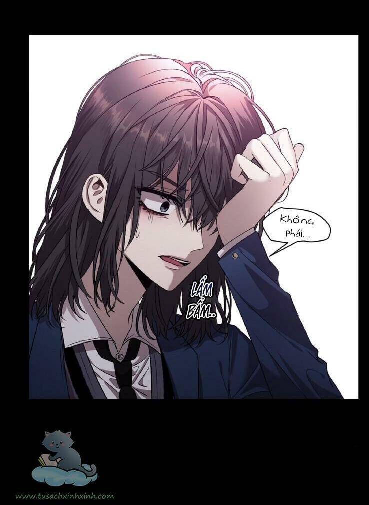 Tự Do Trong Mơ Chapter 12 - 22
