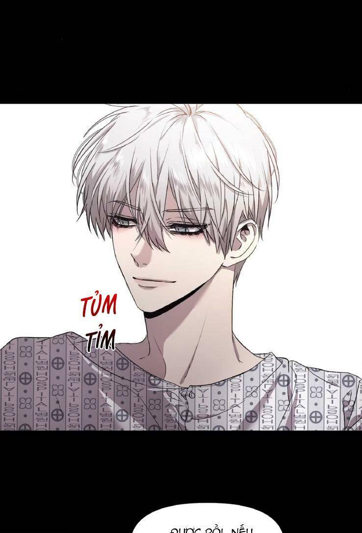 Tự Do Trong Mơ Chapter 12 - 23