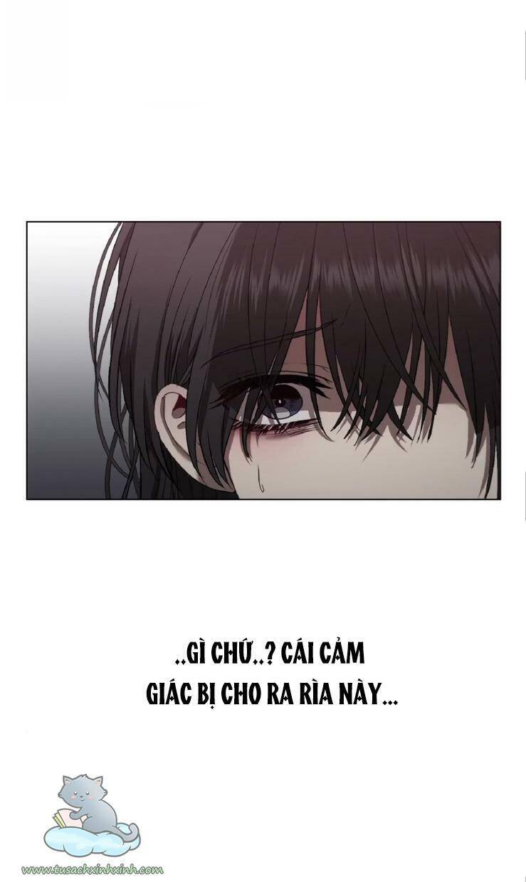 Tự Do Trong Mơ Chapter 12 - 58