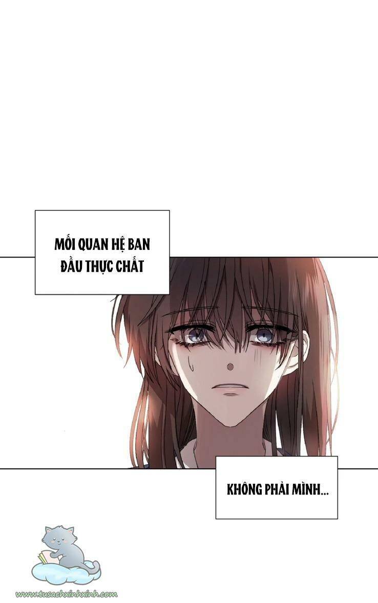 Tự Do Trong Mơ Chapter 12 - 84