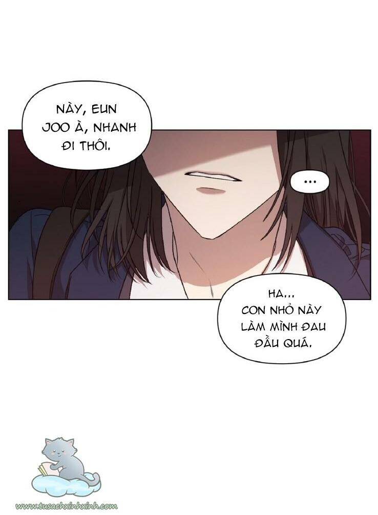 Tự Do Trong Mơ Chapter 12 - 89