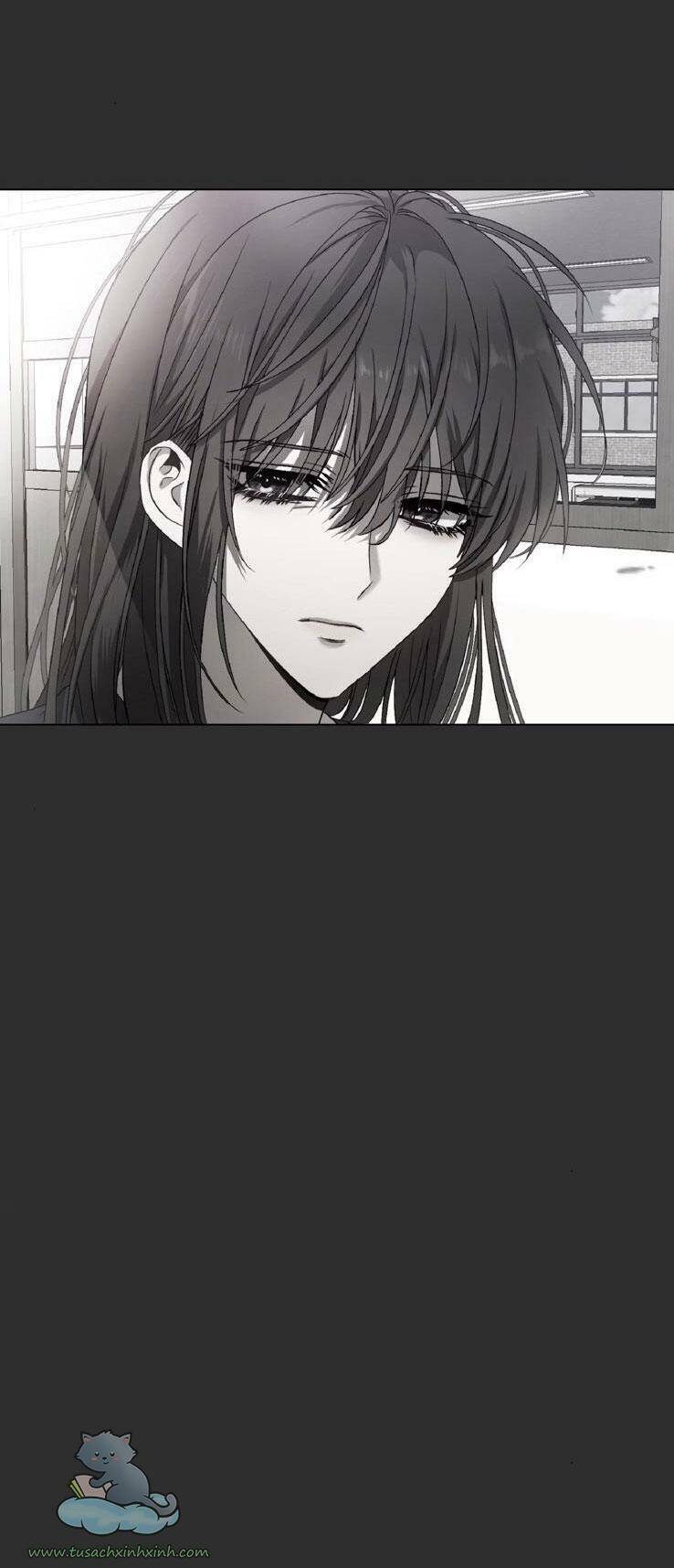 Tự Do Trong Mơ Chapter 13 - 42