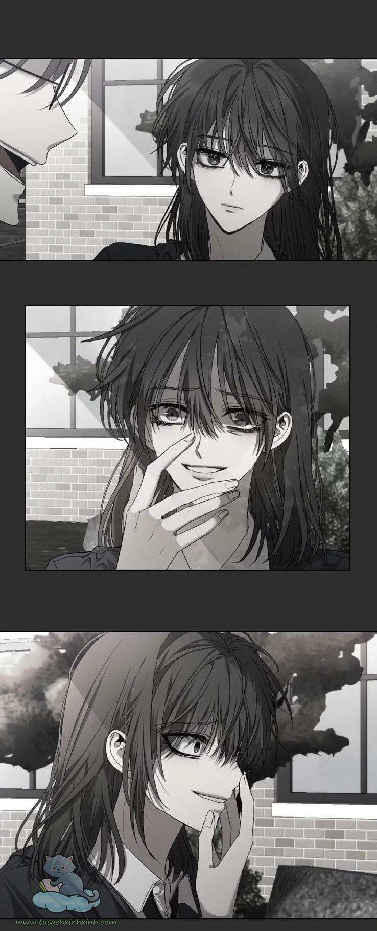 Tự Do Trong Mơ Chapter 13 - 43