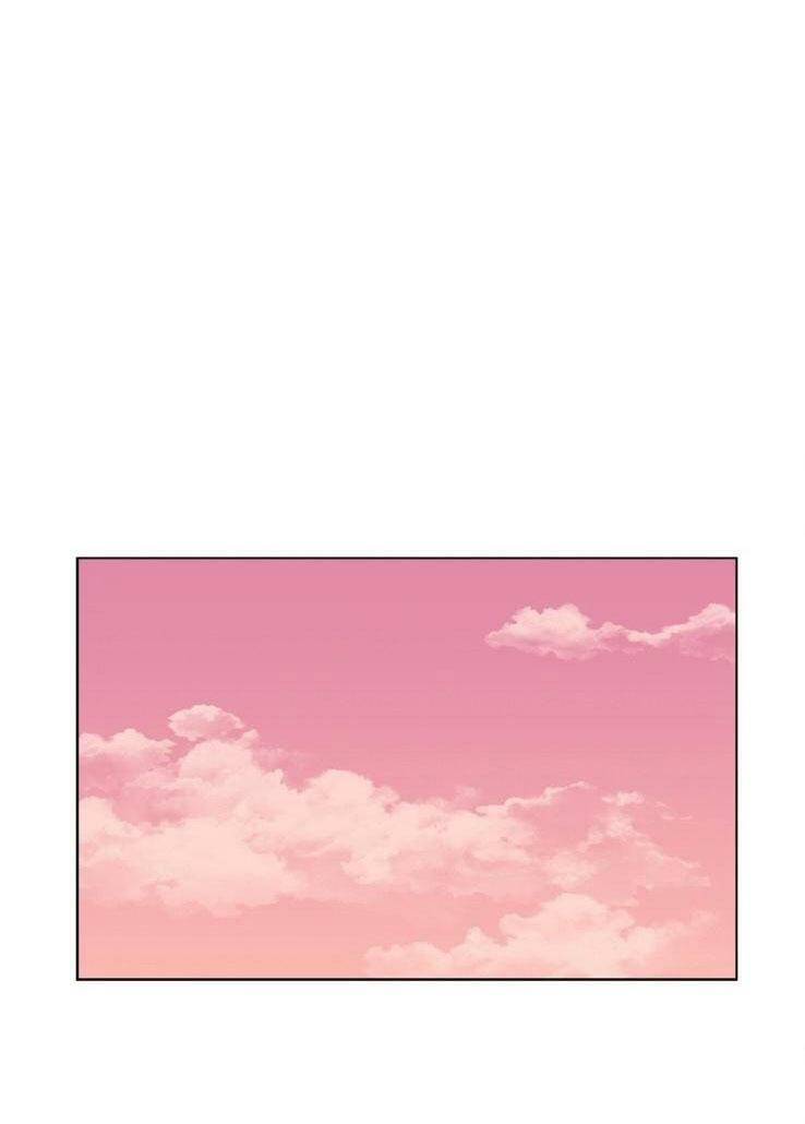 Tự Do Trong Mơ Chapter 13 - 50