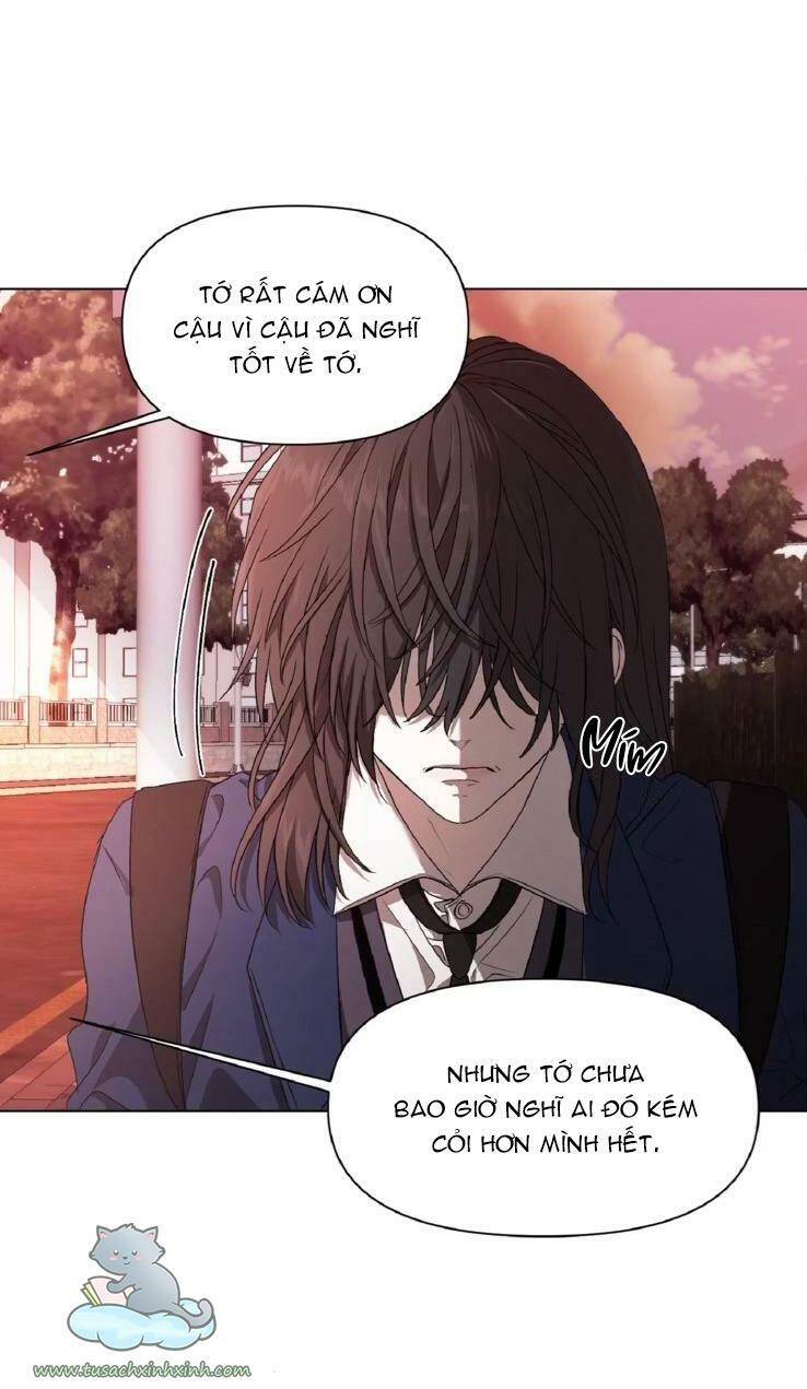 Tự Do Trong Mơ Chapter 13 - 64