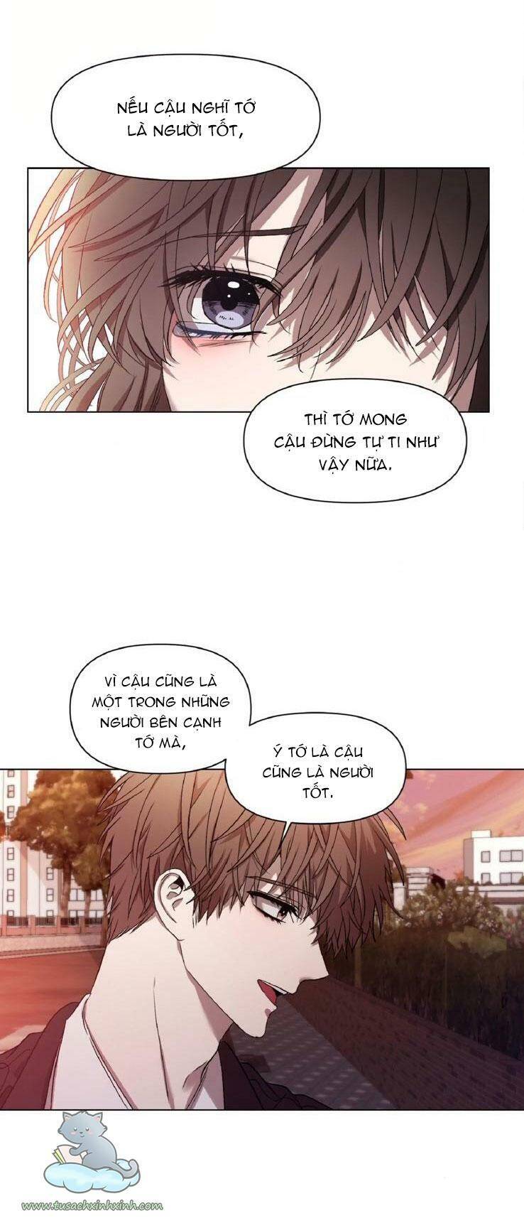Tự Do Trong Mơ Chapter 13 - 68