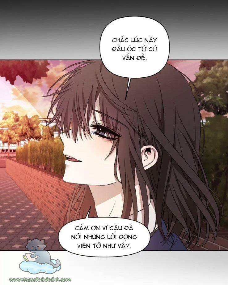 Tự Do Trong Mơ Chapter 13 - 75