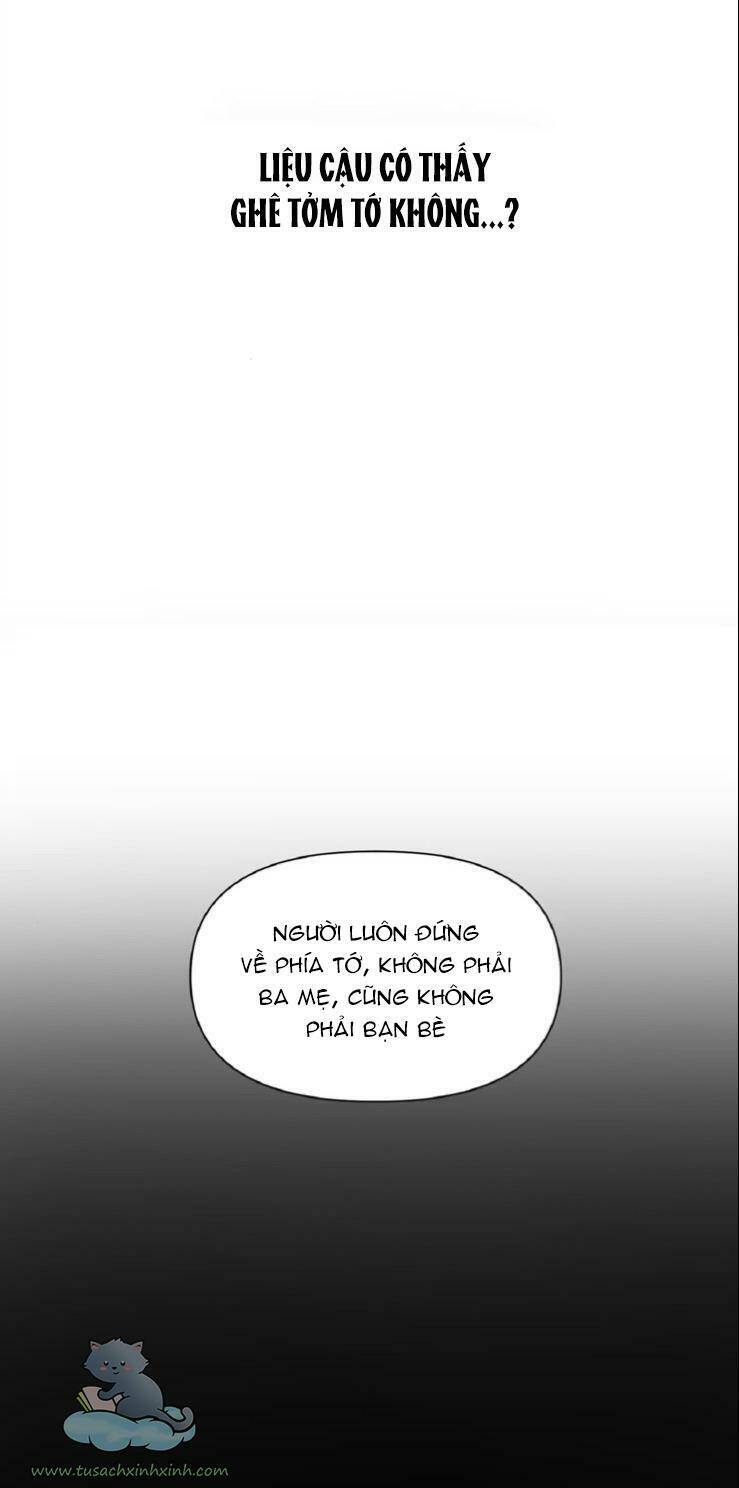 Tự Do Trong Mơ Chapter 13 - 78
