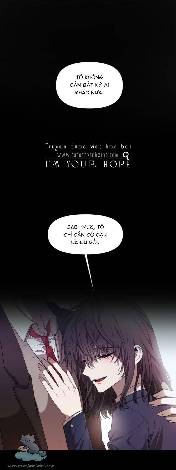 Tự Do Trong Mơ Chapter 13 - 79