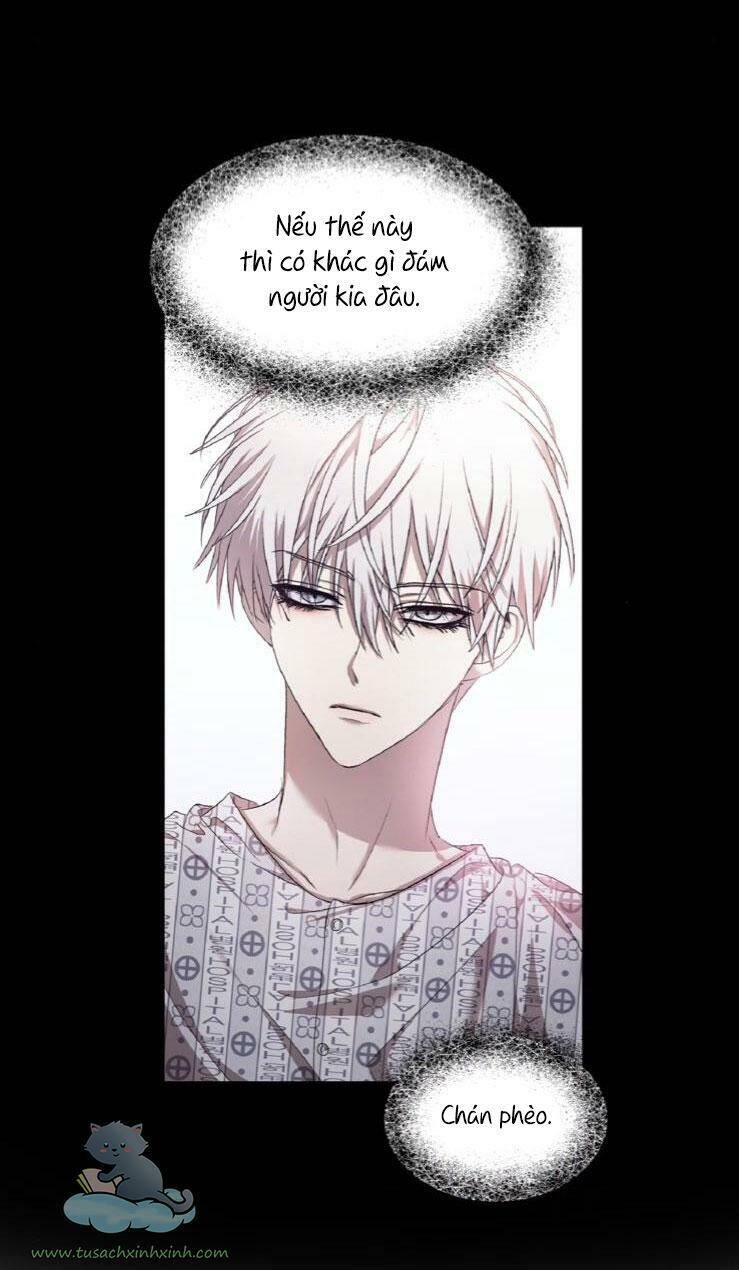 Tự Do Trong Mơ Chapter 13 - 84