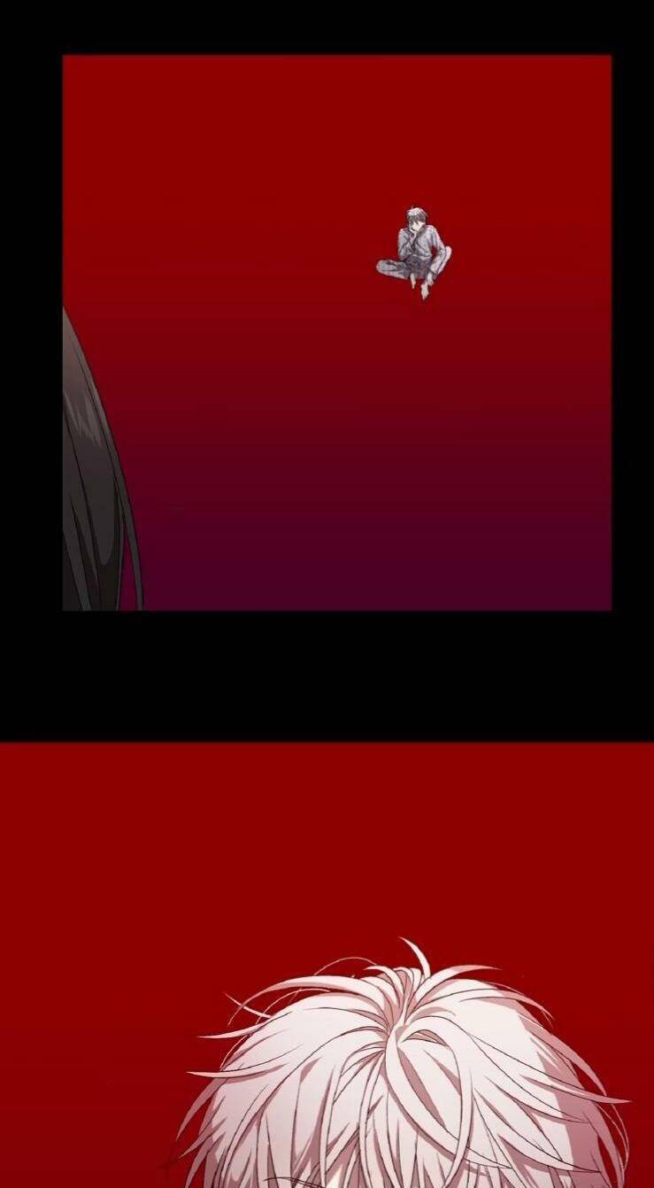 Tự Do Trong Mơ Chapter 13 - 88