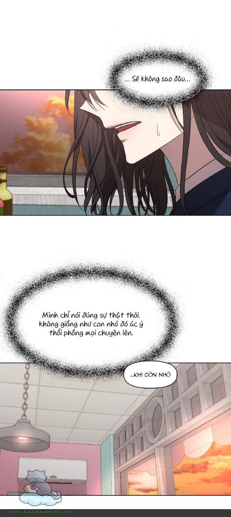 Tự Do Trong Mơ Chapter 14 - 68