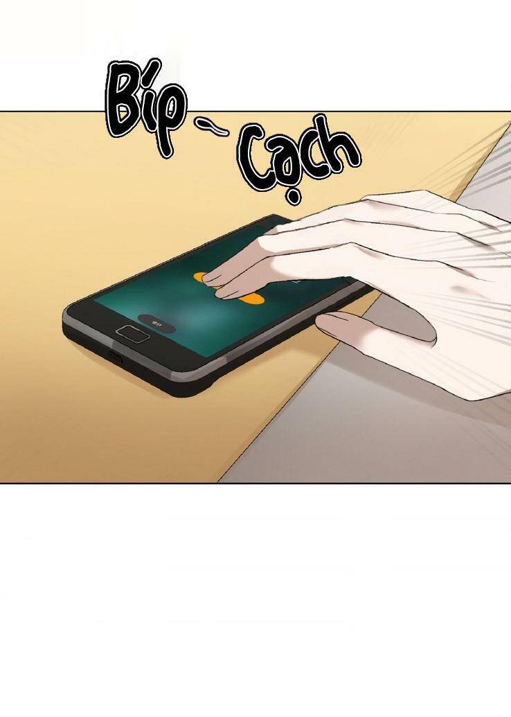 Tự Do Trong Mơ Chapter 14 - 71
