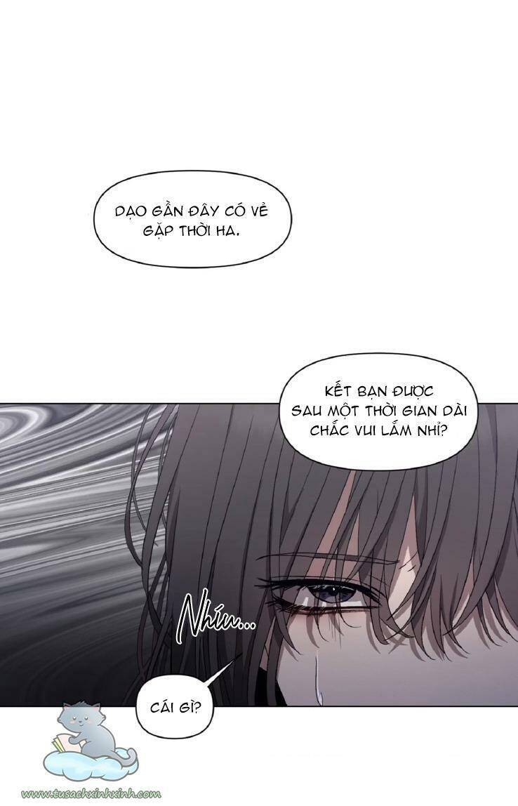 Tự Do Trong Mơ Chapter 14 - 87