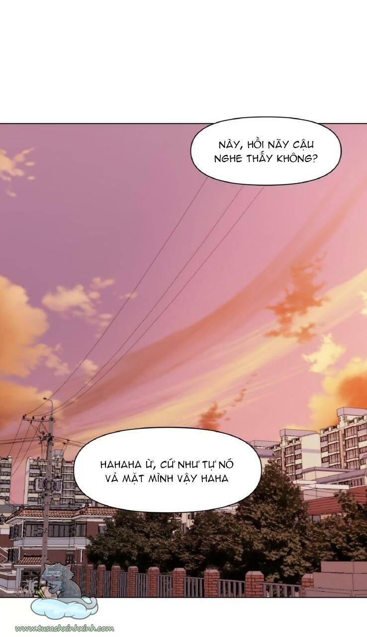 Tự Do Trong Mơ Chapter 14 - 97