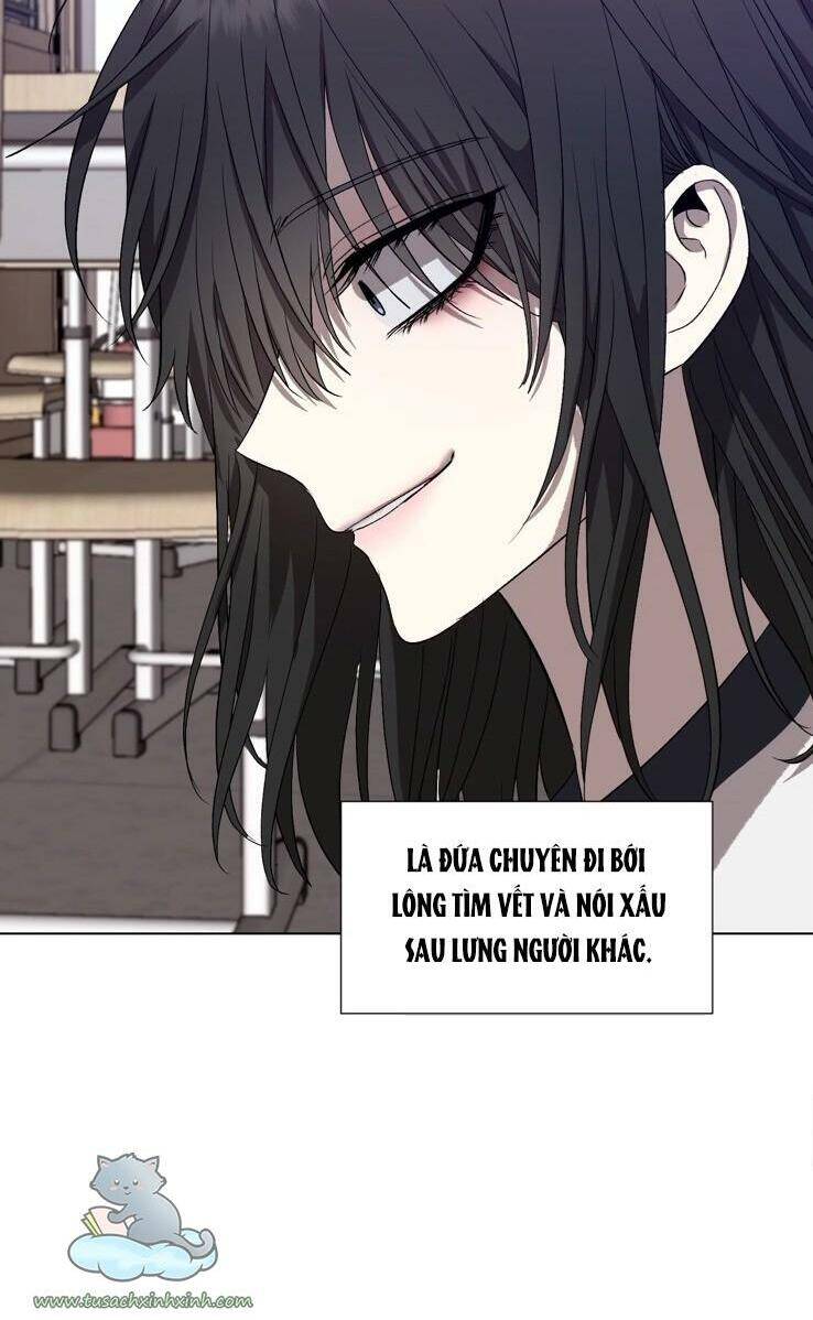 Tự Do Trong Mơ Chapter 15 - 55