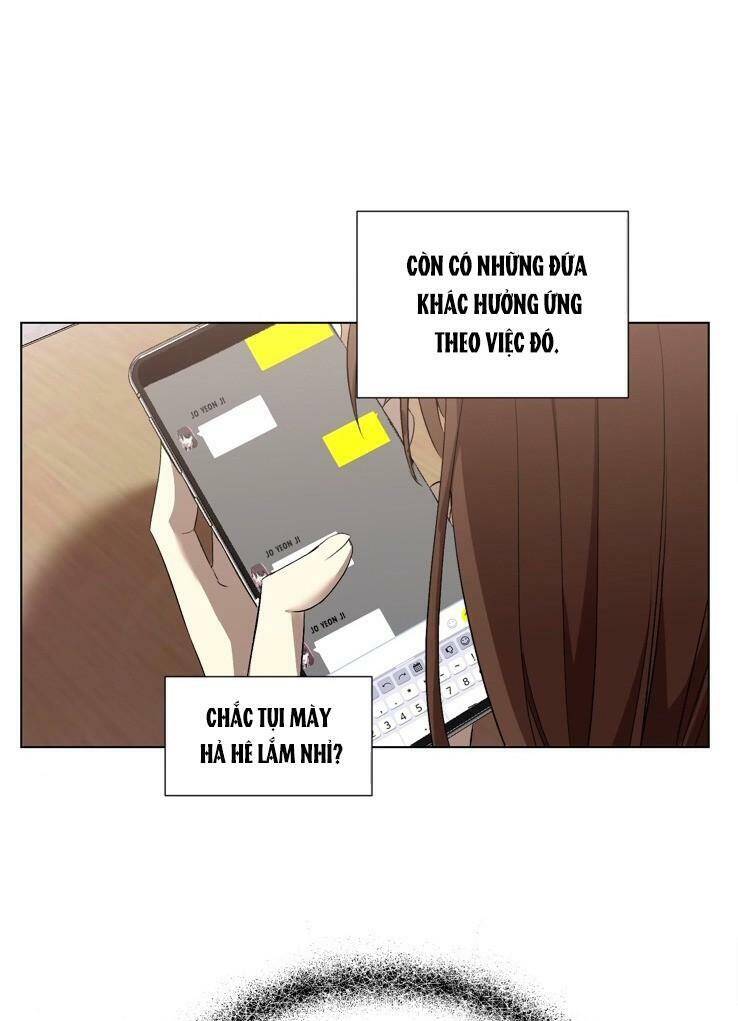 Tự Do Trong Mơ Chapter 15 - 57