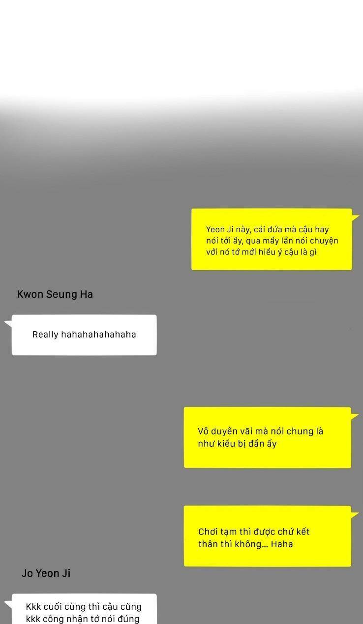 Tự Do Trong Mơ Chapter 15 - 68