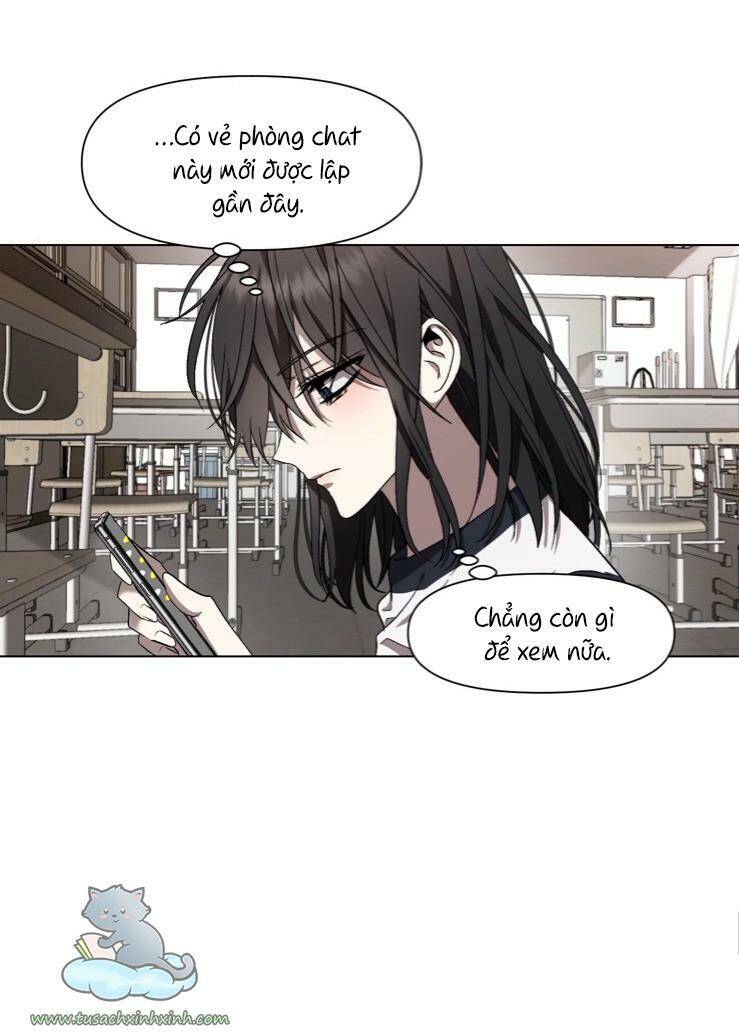 Tự Do Trong Mơ Chapter 15 - 73