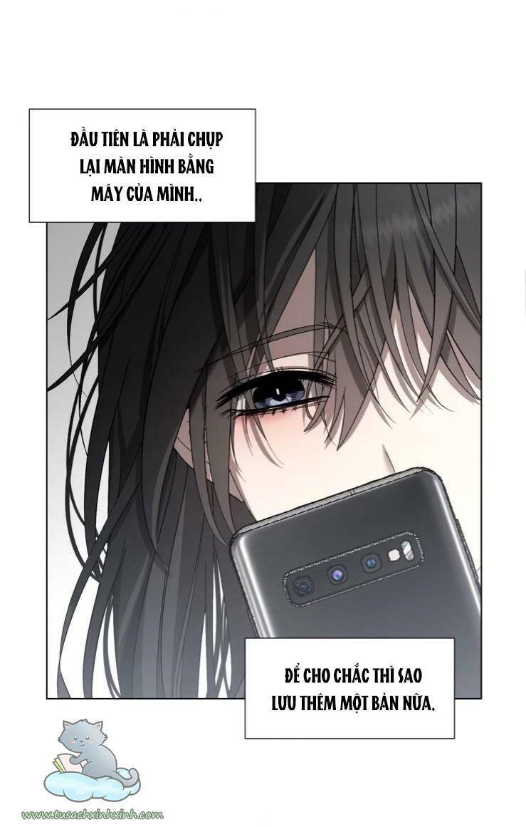 Tự Do Trong Mơ Chapter 15 - 79