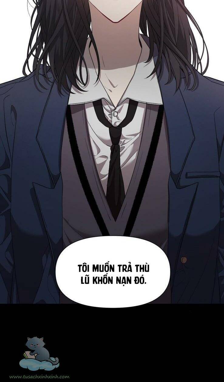 Tự Do Trong Mơ Chapter 15 - 9