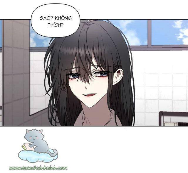 Tự Do Trong Mơ Chapter 16 - 49