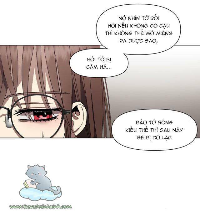 Tự Do Trong Mơ Chapter 16 - 78