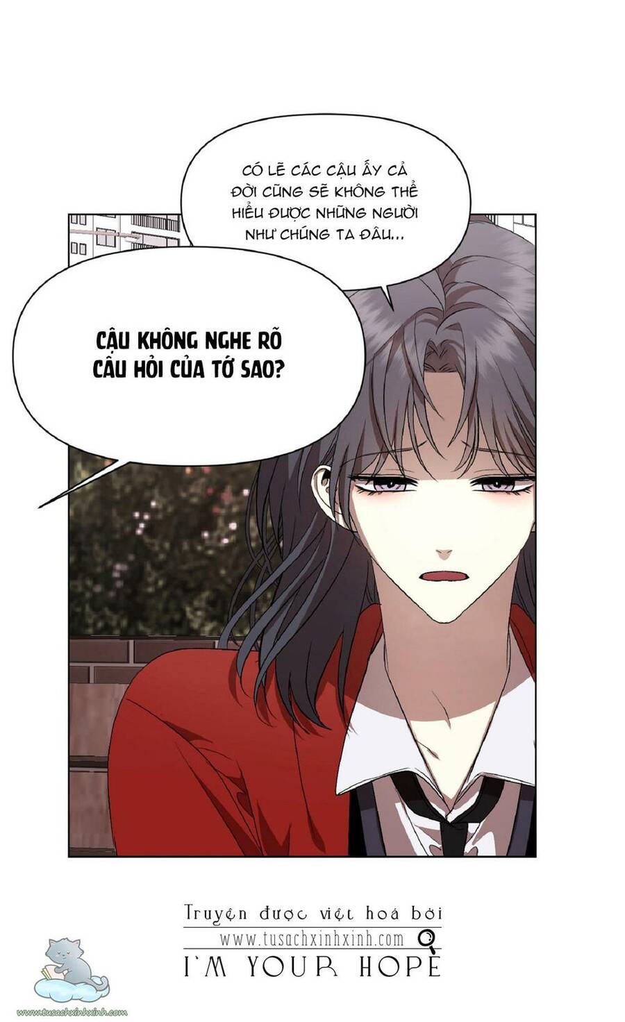 Tự Do Trong Mơ Chapter 17 - 60