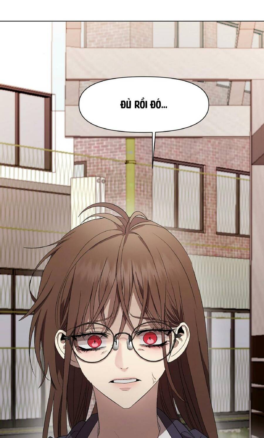 Tự Do Trong Mơ Chapter 17 - 7