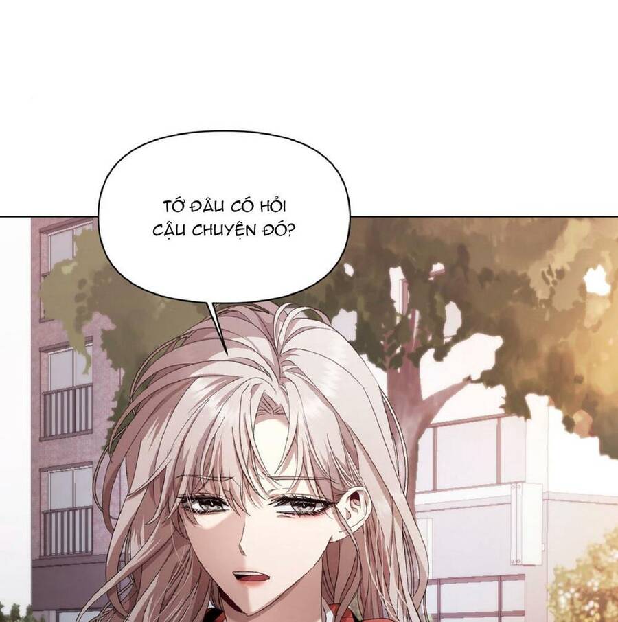 Tự Do Trong Mơ Chapter 17 - 61