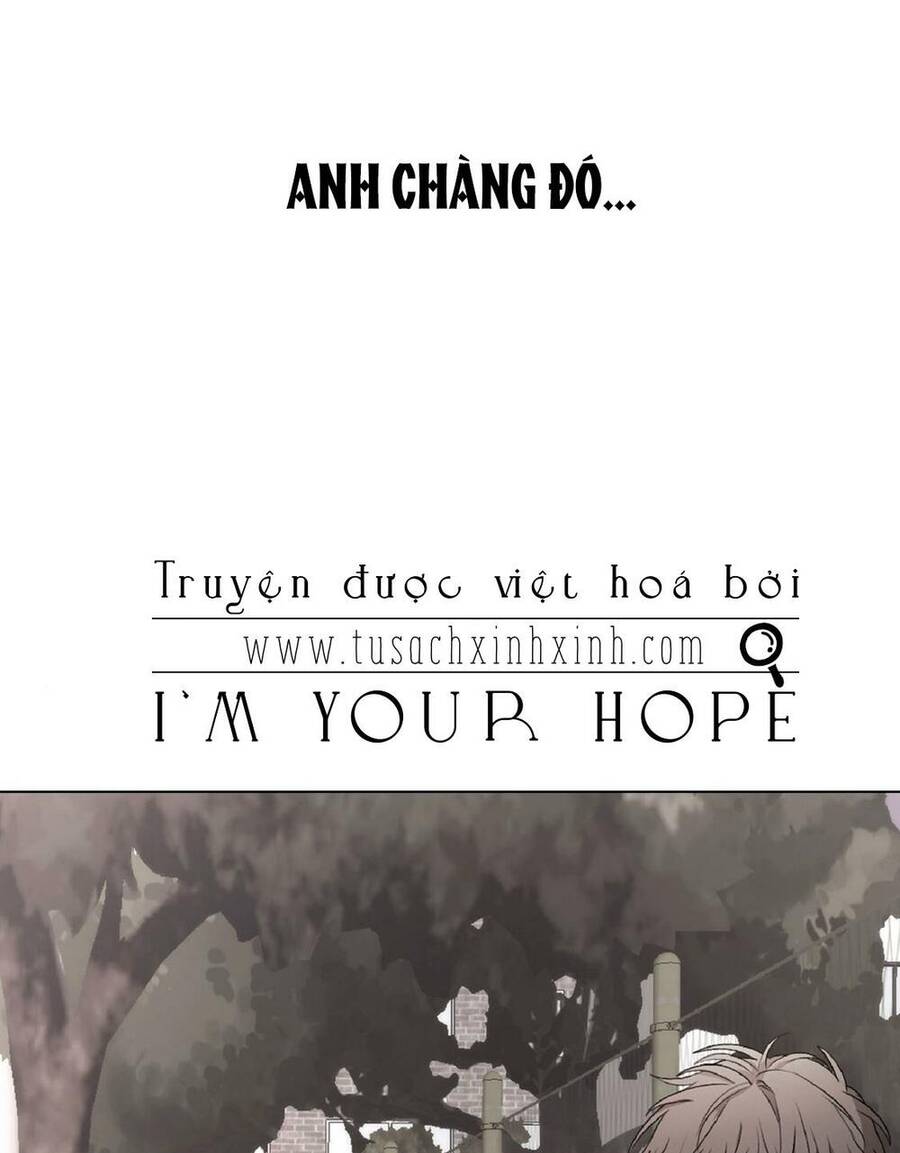 Tự Do Trong Mơ Chapter 18 - 16