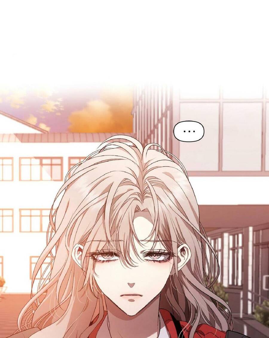 Tự Do Trong Mơ Chapter 18 - 18