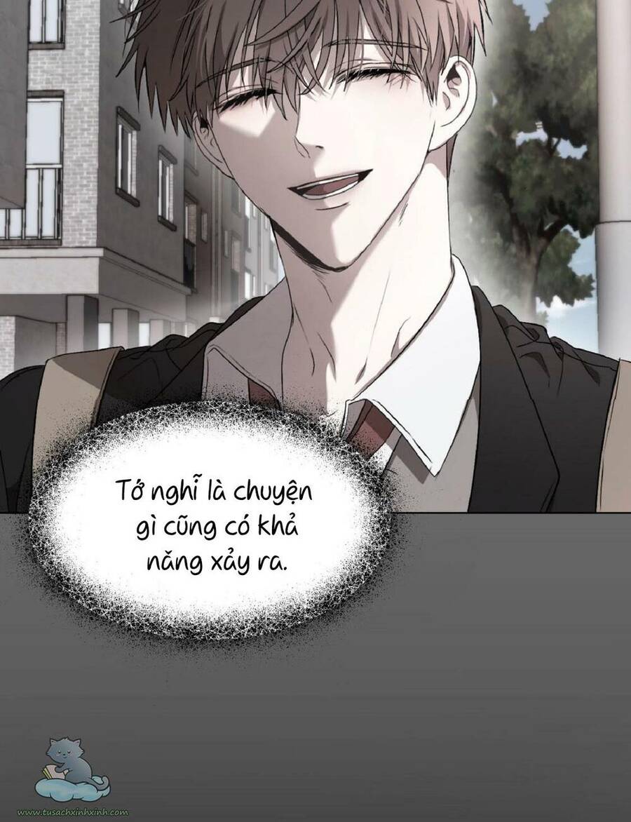 Tự Do Trong Mơ Chapter 18 - 63