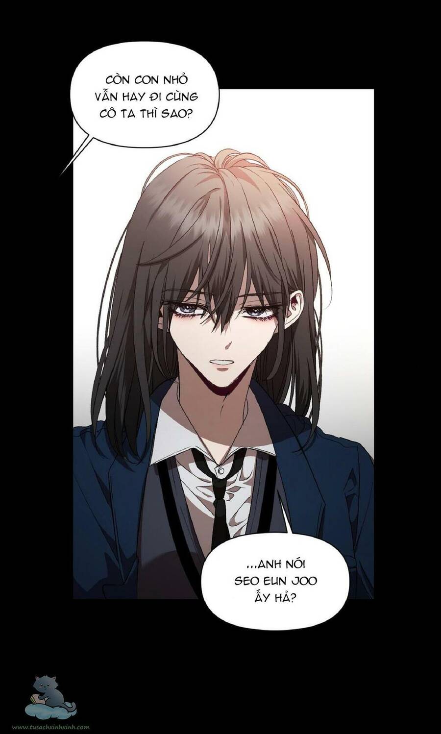Tự Do Trong Mơ Chapter 18 - 69