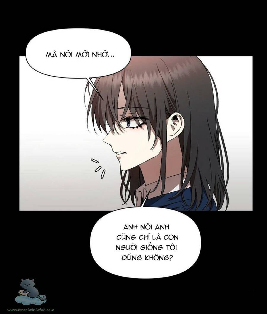 Tự Do Trong Mơ Chapter 18 - 74