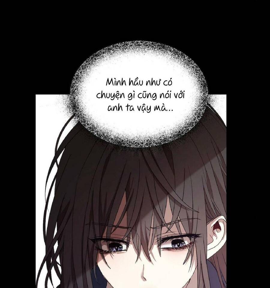 Tự Do Trong Mơ Chapter 18 - 78