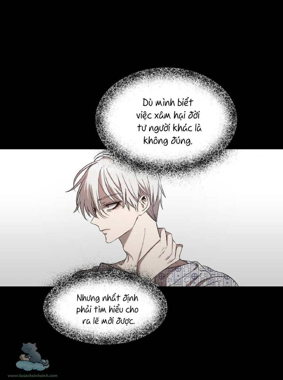 Tự Do Trong Mơ Chapter 18 - 80