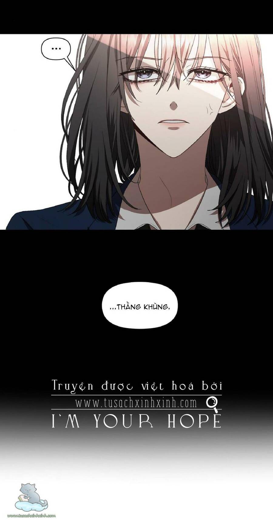 Tự Do Trong Mơ Chapter 18 - 97