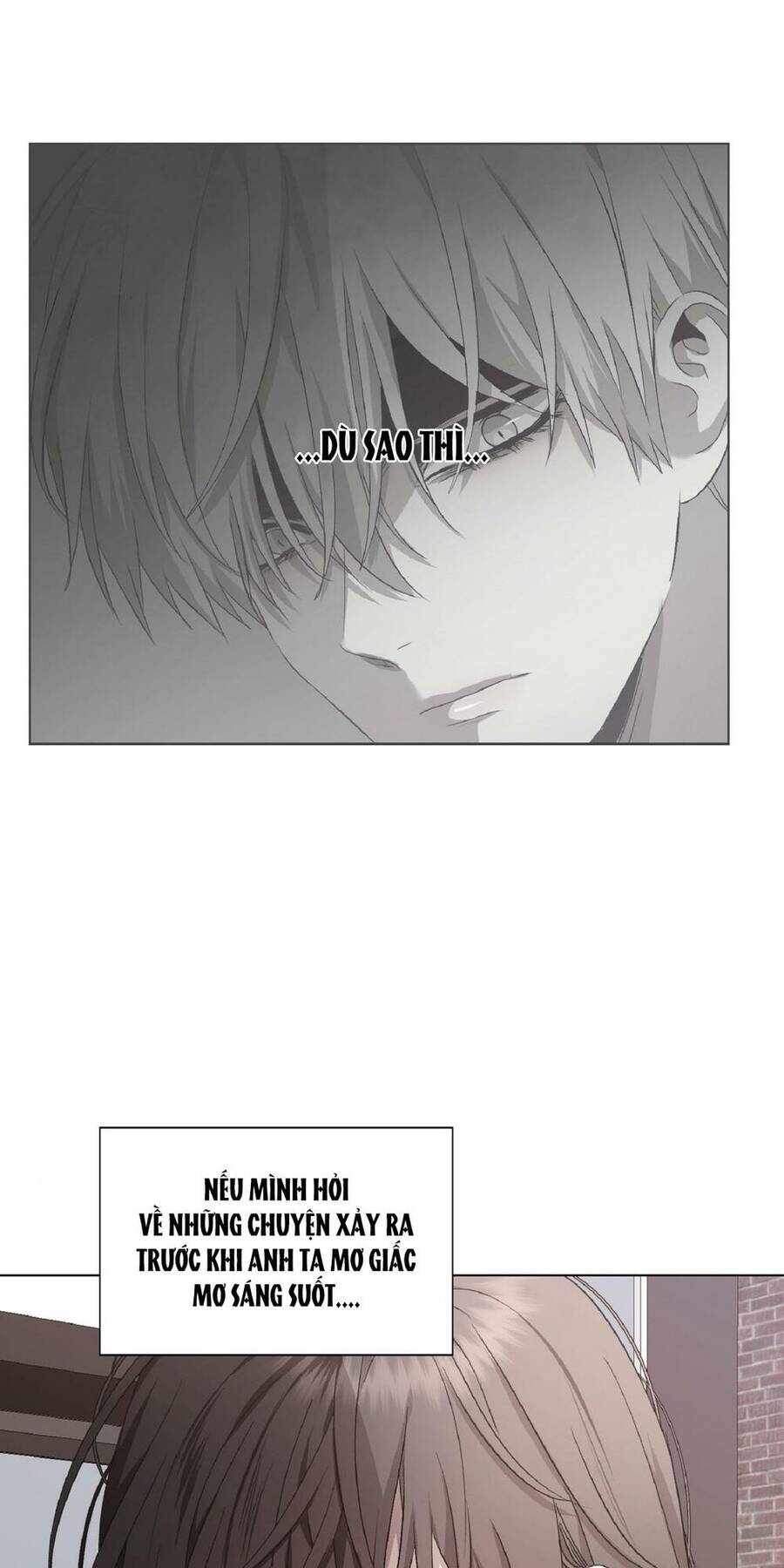 Tự Do Trong Mơ Chapter 19 - 13