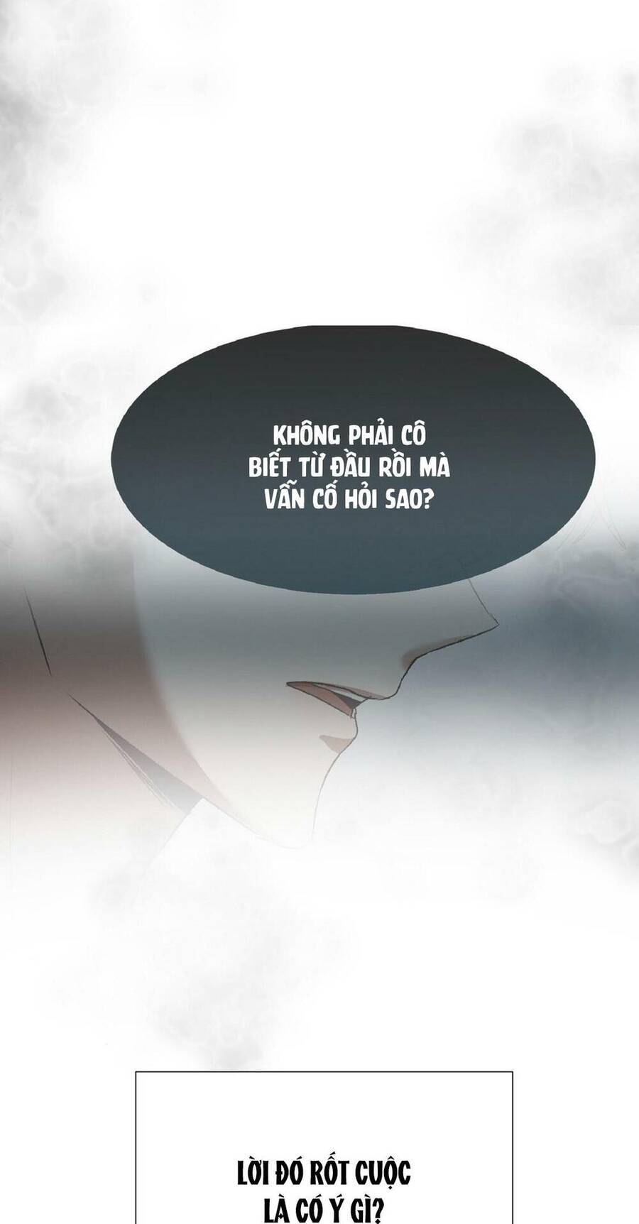 Tự Do Trong Mơ Chapter 19 - 16