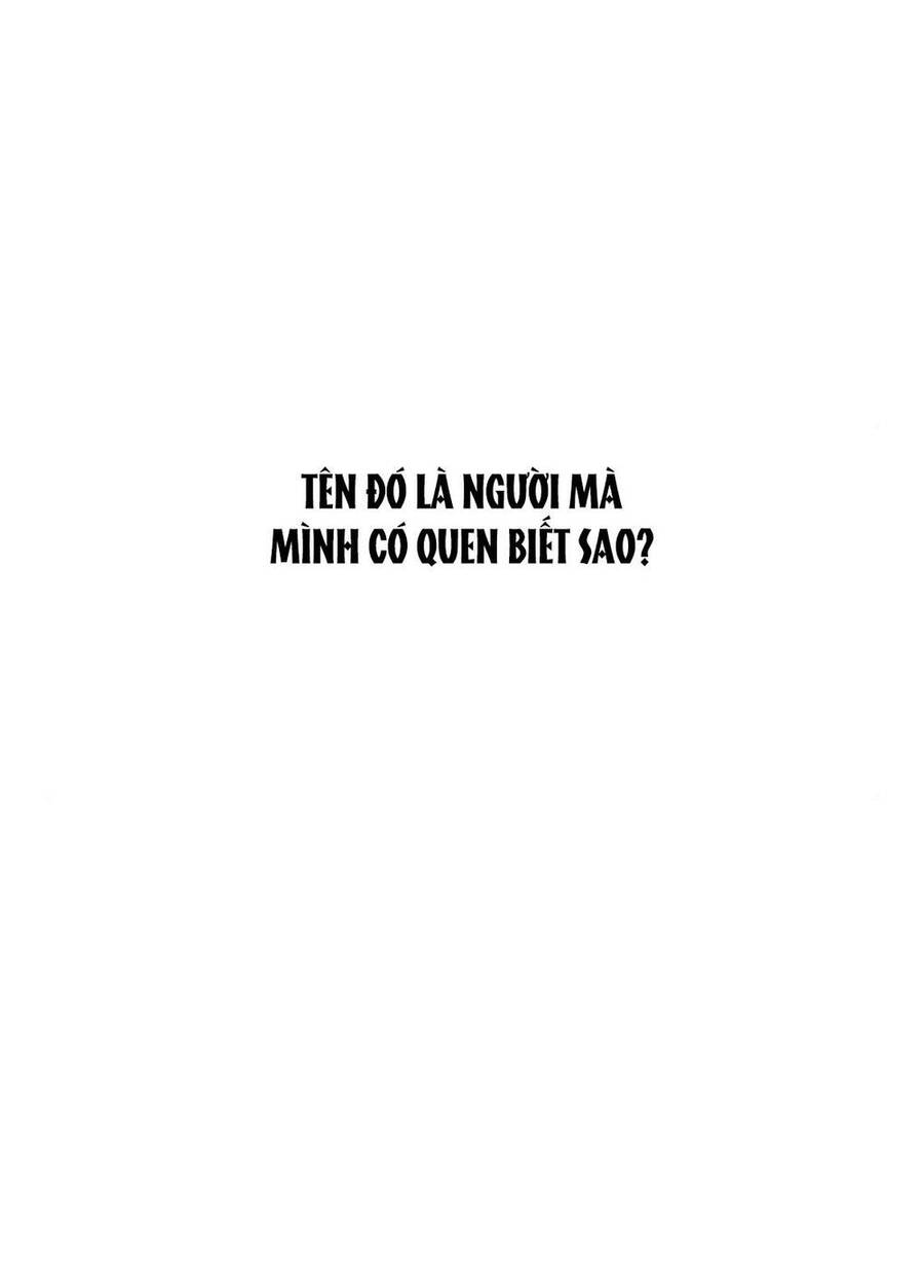 Tự Do Trong Mơ Chapter 19 - 21