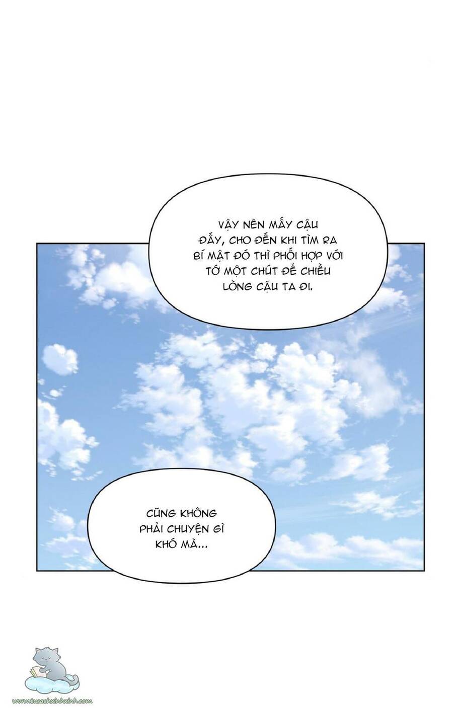Tự Do Trong Mơ Chapter 19 - 38